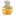 mojaparfimerija.com