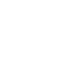 moldovafruct.md