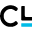 mondopub.com