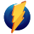 monosnap.com
