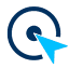 montrans.com