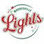 mooresvillelights.com