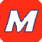 morbene.com.br