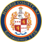morriscountynj.gov