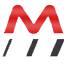 motosikletmarketim.com