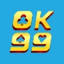 movilred.com.co