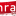 mrap.fr