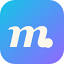 msoftnews.com