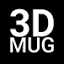 mug3d.com