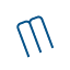 multijockey.com