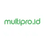 multipro.id