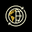 murtazlaw.com
