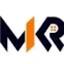 muskokakitchen.com