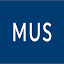 muslaw.com