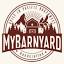 mybarnyard.supply
