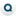 myretailpay.com