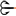 nablesnu.ru