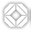 nactrading.co.nz