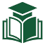 nahdauniversity.org