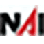 naiisaac.com