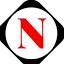 nairobidaily.com