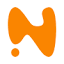 nakhsoozan.com