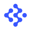 nanotechinformatics.org