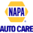 napaautocare.ca
