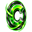napahigh.org