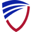 naspweb.com