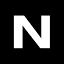 nathancolby.com