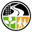 nationalhighwaysafetyadministration.com