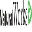 naturalworks.com.mx