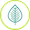 naturetip.com
