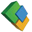 ncfz.com