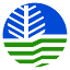 ncr.emb.gov.ph
