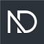 nd-ict.nl
