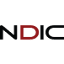 ndic.com