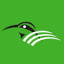 nealerealty.com.au