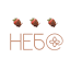 nebo.msk.ru