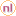 nederlands.nl