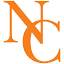 neosho.edu