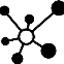 nethabitus.org