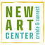 newartcenter.org