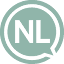 newlifecs.net