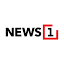 news1live.com