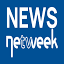 newsnetweek.it
