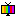 newstudio.tv