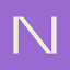 nighttime.org