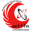 nitttrchd.ac.in